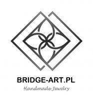 Logo firmy BH-Art Pracownia i Sklep Brygida Hojka