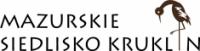 Logo firmy Firma Handlowa Dariusz Kuczyński
