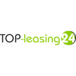 TOP-leasing24
