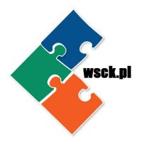Logo firmy Wielkopolskie Samorządowe Centrum Kształcenia Zawodowego i Ustawicznego nr 2 w Poznaniu