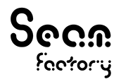 Logo firmy Sklepy Firmowe PL Sp. z o.o.