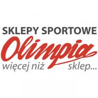 Logo firmy OlimpiaSuperSport Sp. z o.o. Sp. j.