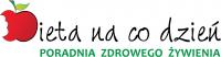 Logo firmy Domi-Med Magdalena Drażba