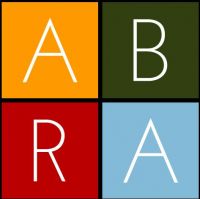 Logo firmy Abra-Media Andrzej Gwiazda