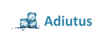 Logo firmy Adiutus Aldona Lisowska-Smok