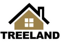 Logo firmy Treeland Sp. z o.o.
