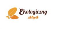 Logo firmy Ekologiczny Sklepik Emil Kowalczuk