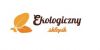 Logo firmy: Ekologiczny Sklepik Emil Kowalczuk