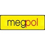 Logo firmy Megpol Małgorzata Golonka