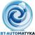 Logo firmy: BT-Automatyka Bartosz Tyszer