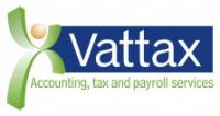 Logo firmy Vattax Sp. z o.o