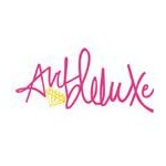Logo firmy Art-Deluxe