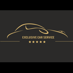 Logo firmy Exclusive Car Service