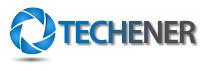 Logo firmy Techener S.C.