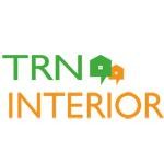 Logo firmy TRN