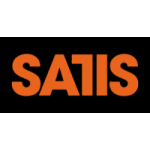 Logo firmy SATIS GPS Sp. z o. o. Sp. k.