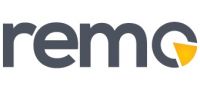 Logo firmy Przedsiębiorstwo Wielobranżowe REMO s.c