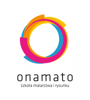Logo firmy Aleksandra Dyras-Janaszek - Onamato