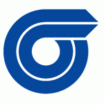 Logo firmy Esco Transmisja Mocy