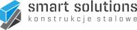 Logo firmy SMART SOLUTIONS Sp. z o.o.