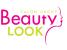 Logo firmy: Beauty Look Agnieszka Majda