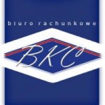 Biuro Rachunkowe BKC Beata Chwiałkowska