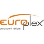 Europlex Producent Reklam Agnieszka Piskorska-Łuszczyńska