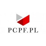 Logo firmy Polskie Centrum Prawno Finansowe sp. z o.o.