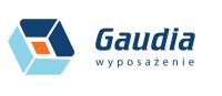 Logo firmy Gaudia Piotr Szychulski