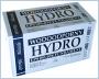 Wodoodporny Hydro EPS 100-038 - Styropian Mariola