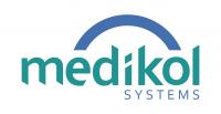 Logo firmy Medikol Systems sp. z o. o.
