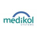 Medikol Systems sp. z o. o.