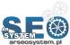Arseo System - tworzenie oraz pozycjonowanie stron internetowych
