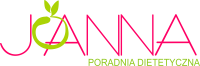 Logo firmy Joanna Kozub Joanna