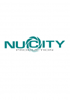 Logo firmy Grupa Nucity Sp. z o.o.