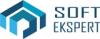 Logo firmy: Soft Ekspert Sp. z o.o.