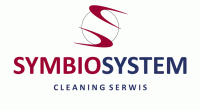 Logo firmy Symbiosystem