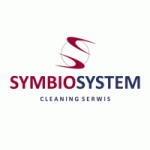 Logo firmy Symbiosystem