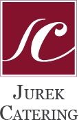 Logo firmy Jurek-Catering Serwis s.c