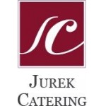 Logo firmy Jurek-Catering Serwis s.c