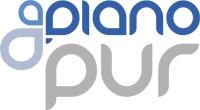 Logo firmy I-PI Sp. z o.o.