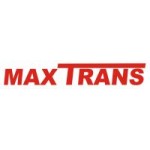 Firma Transportowo-Usługowo-Handlowa Max-Trans Jacek Puzio
