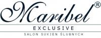 Logo firmy Maribel Salon Sukien Ślubnych