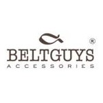Logo firmy Beltguys