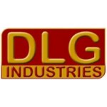 DLG Industries Łukasz Gawliczek