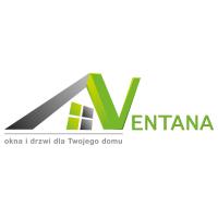 Logo firmy Ventana Sp. J.
