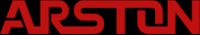 Logo firmy Arston Pawel Podziemek