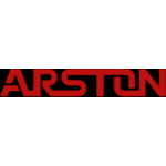 Logo firmy Arston Pawel Podziemek