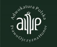 Logo firmy Kancelaria Adwokacka Białystok - Adwokat Dek
