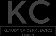 Logo firmy Paweł Cerklewicz